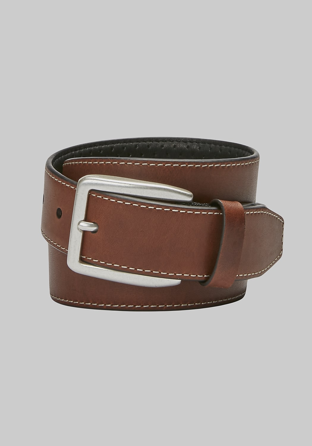 Johnston & Murphy XC4 Sport Belt - Long