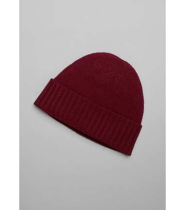 joseph cashmere beanie