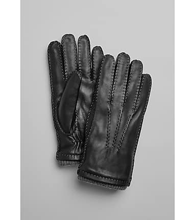 Gloves in Accessories for Men