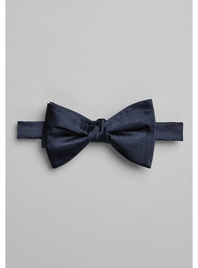 jos a banks bow ties