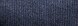 Color Navy