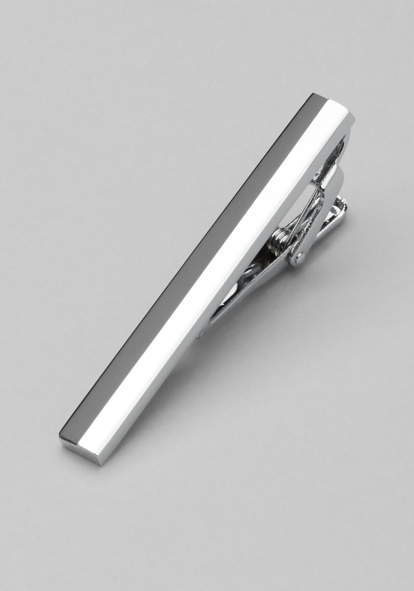 Tennessee Titans Tie Bar: Cufflinks Depot