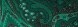 Color Green