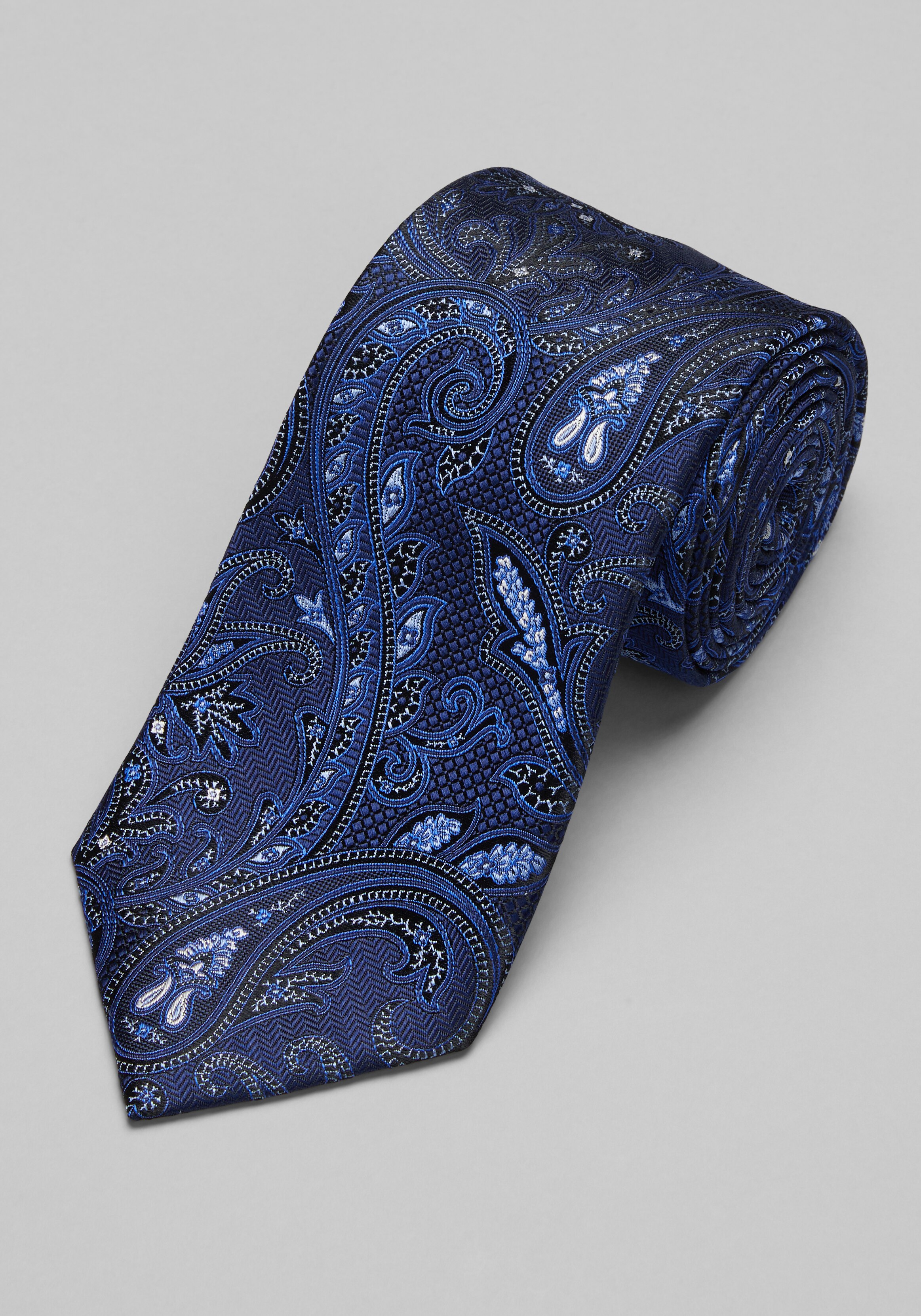 jos a banks clearance ties