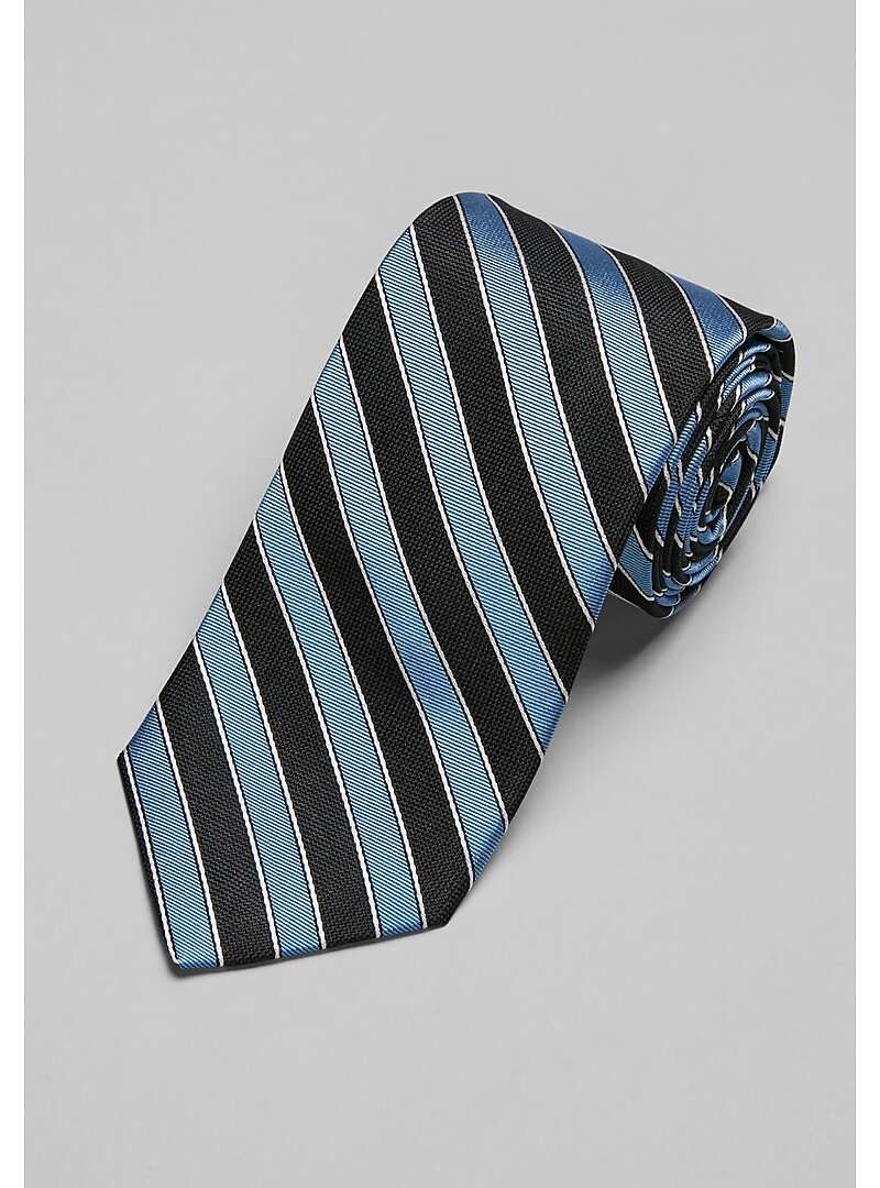 jos a bank long ties