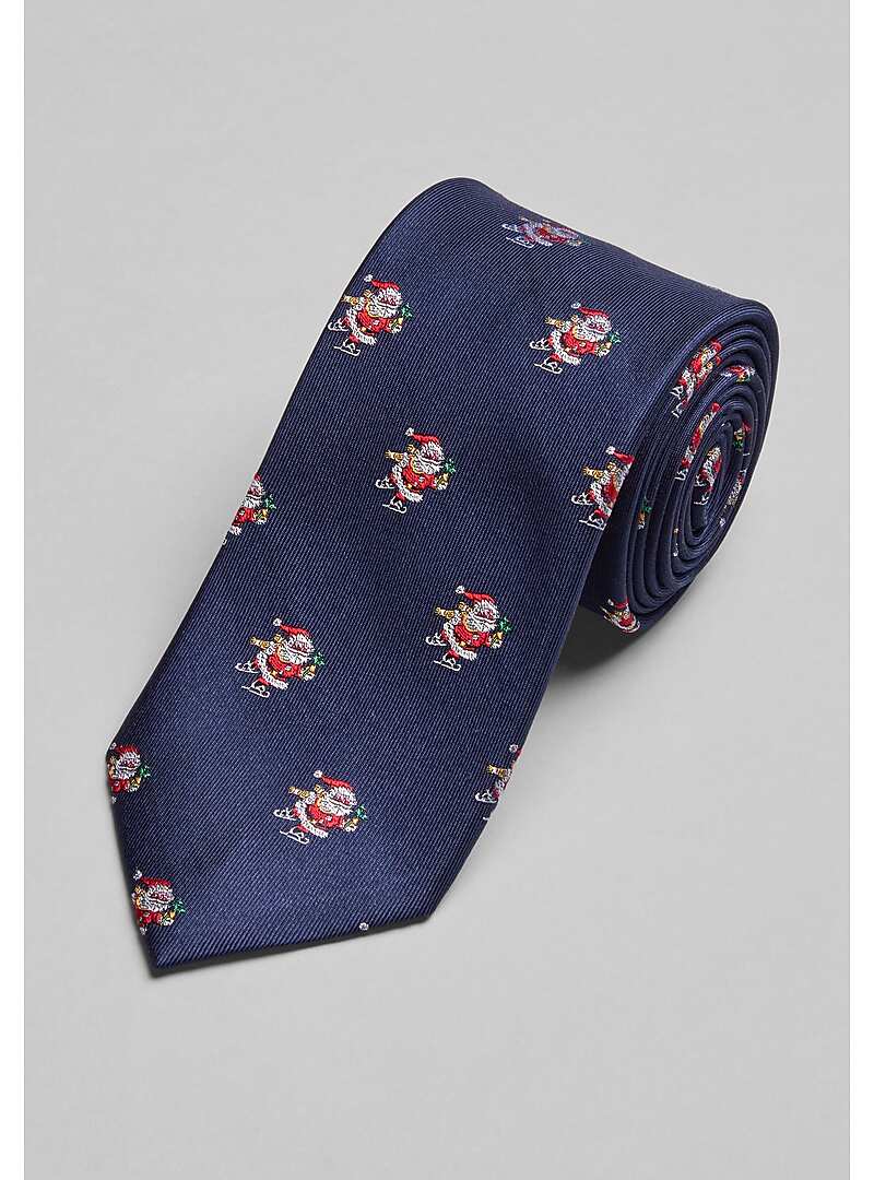 jos a banks tie sale