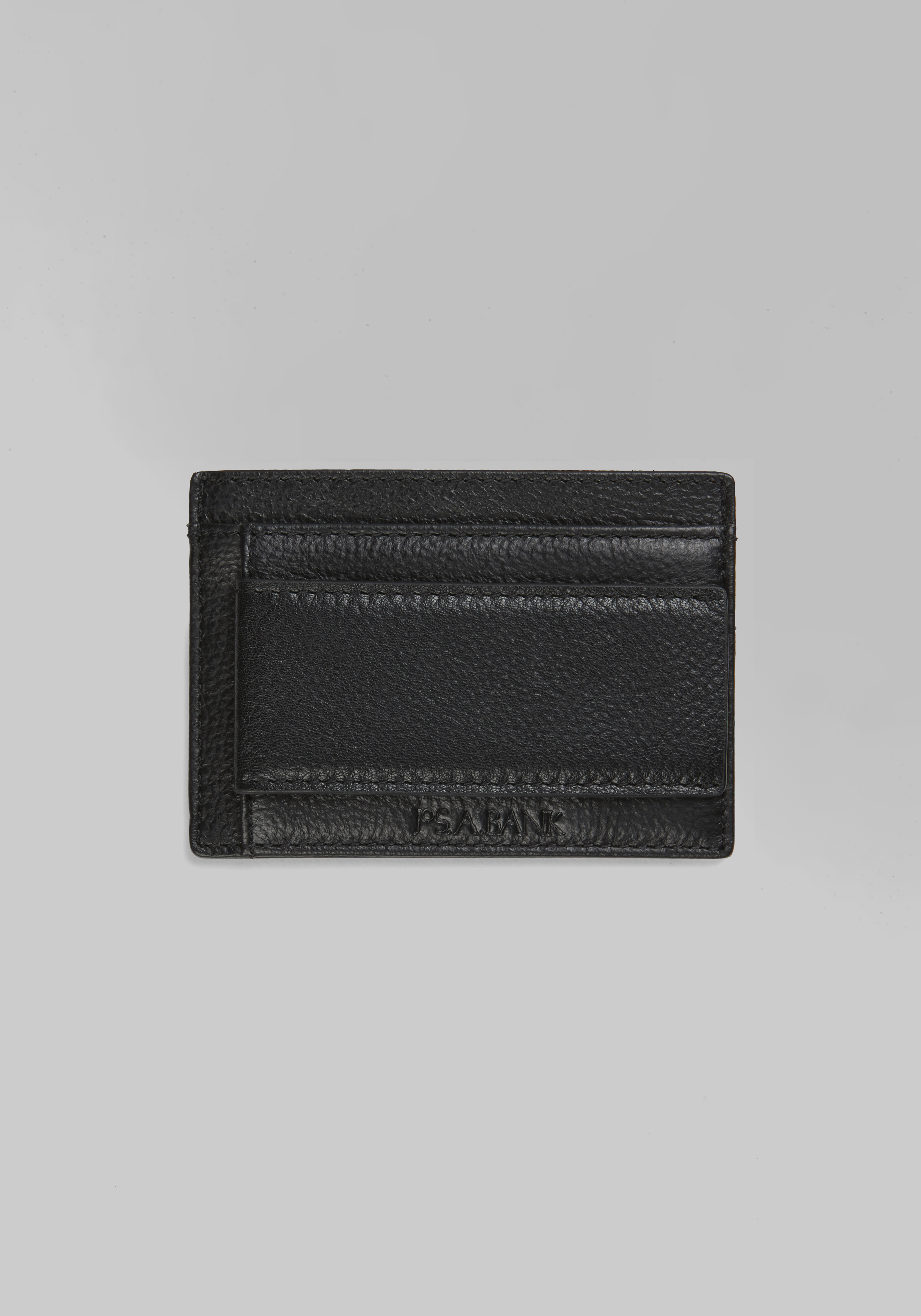 Men's Card Holders, Key Cases, Accessories