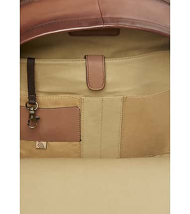 Burberry Handbags, Purses & Wallets outlet - Men - 1800 products