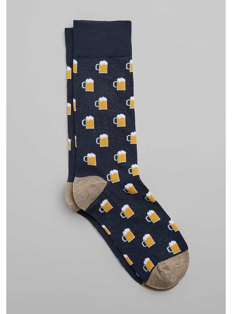 Jos. A. Bank Beer Mugs Socks Father's Day Gifts Under 25 Jos A Bank