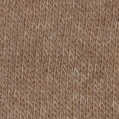 Tan Heather