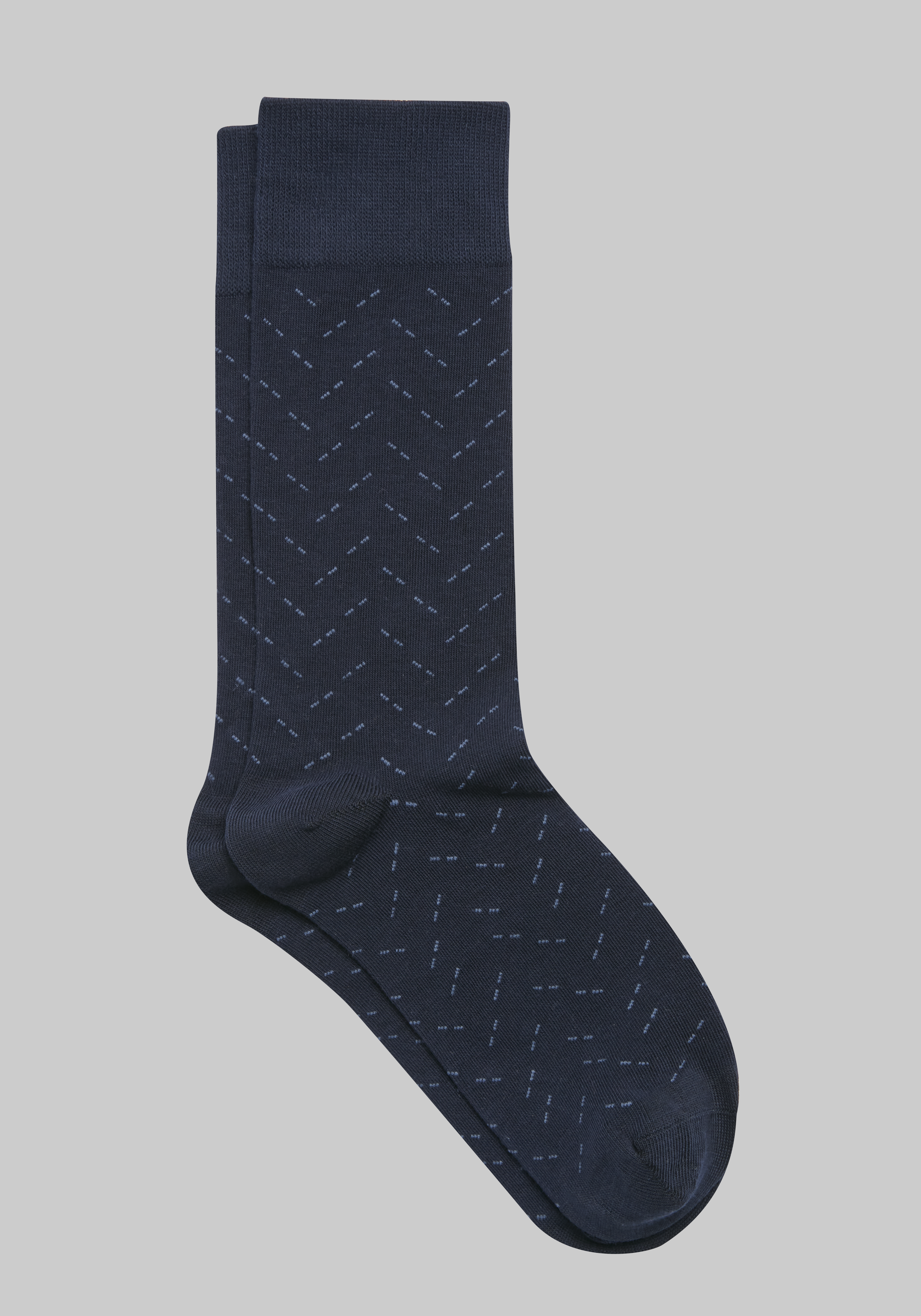 Accessories  Louis Vuitton Womens Socks One Size Gray With Black