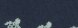 Color Navy