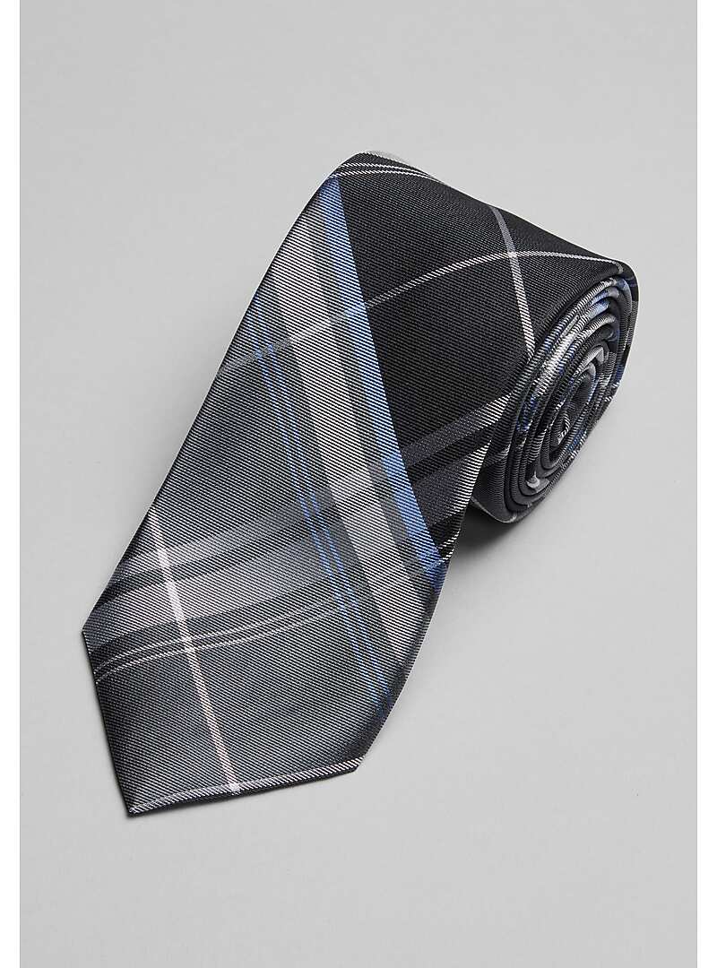 jos a bank extra long ties