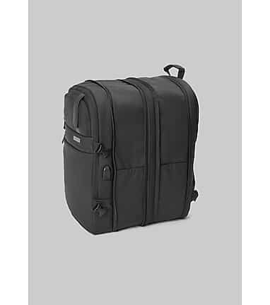 Duchamp cheap expandable backpack