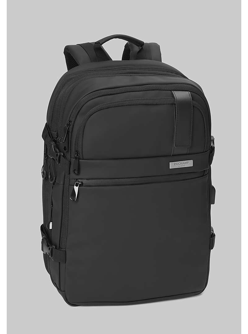 Duchamp Backpack Suitcase CLEARANCE - All Clearance | Jos A Bank