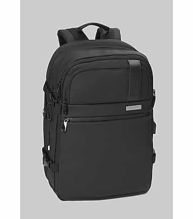 Travel backpack clearance clearance