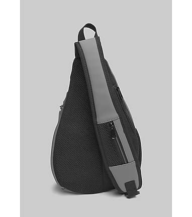 Kino 2024 sling bag