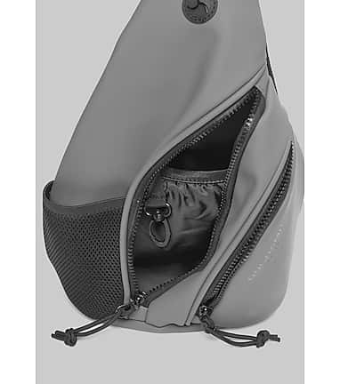 duchamp sling bag