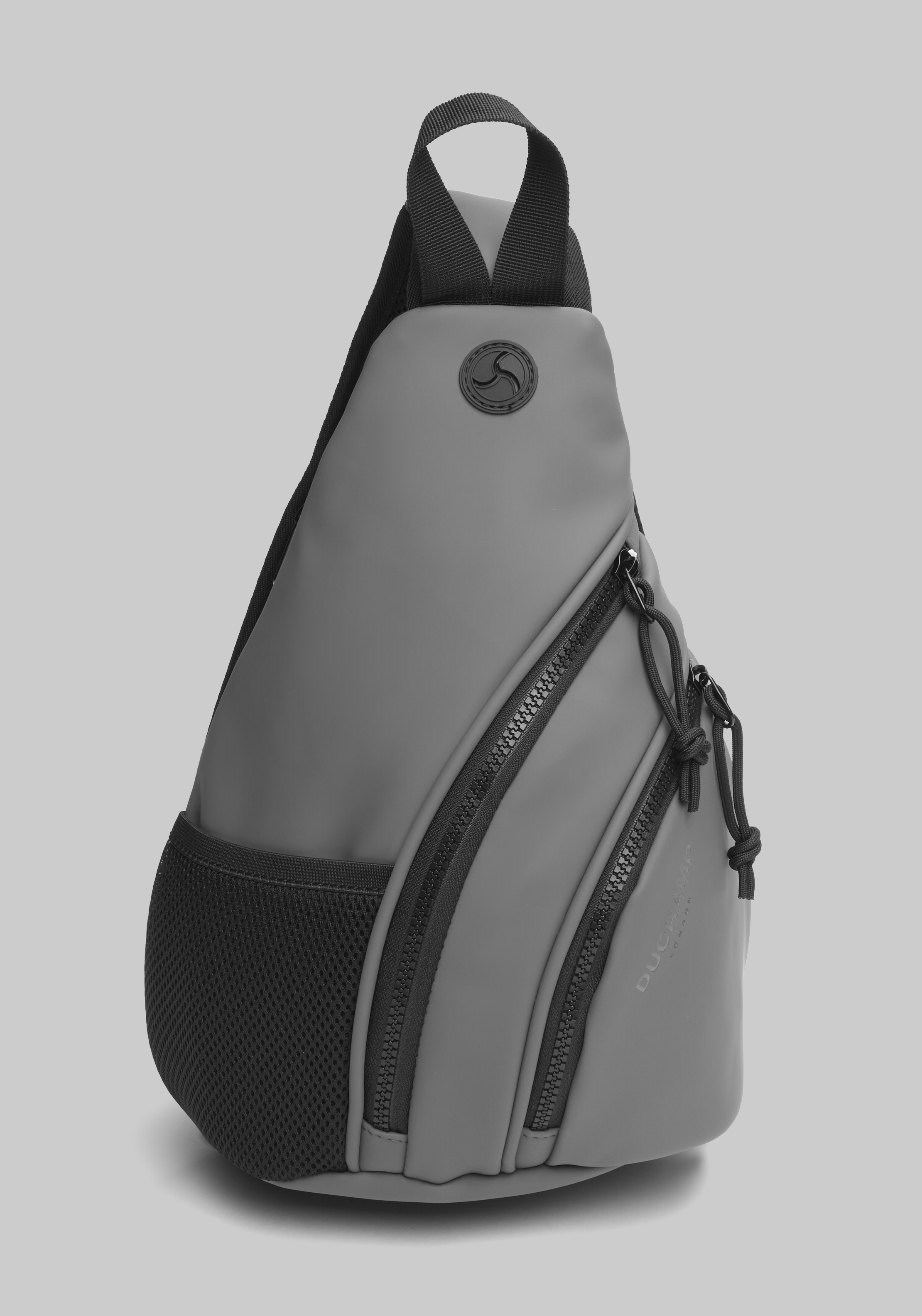 Jos a 2024 bank leather backpack