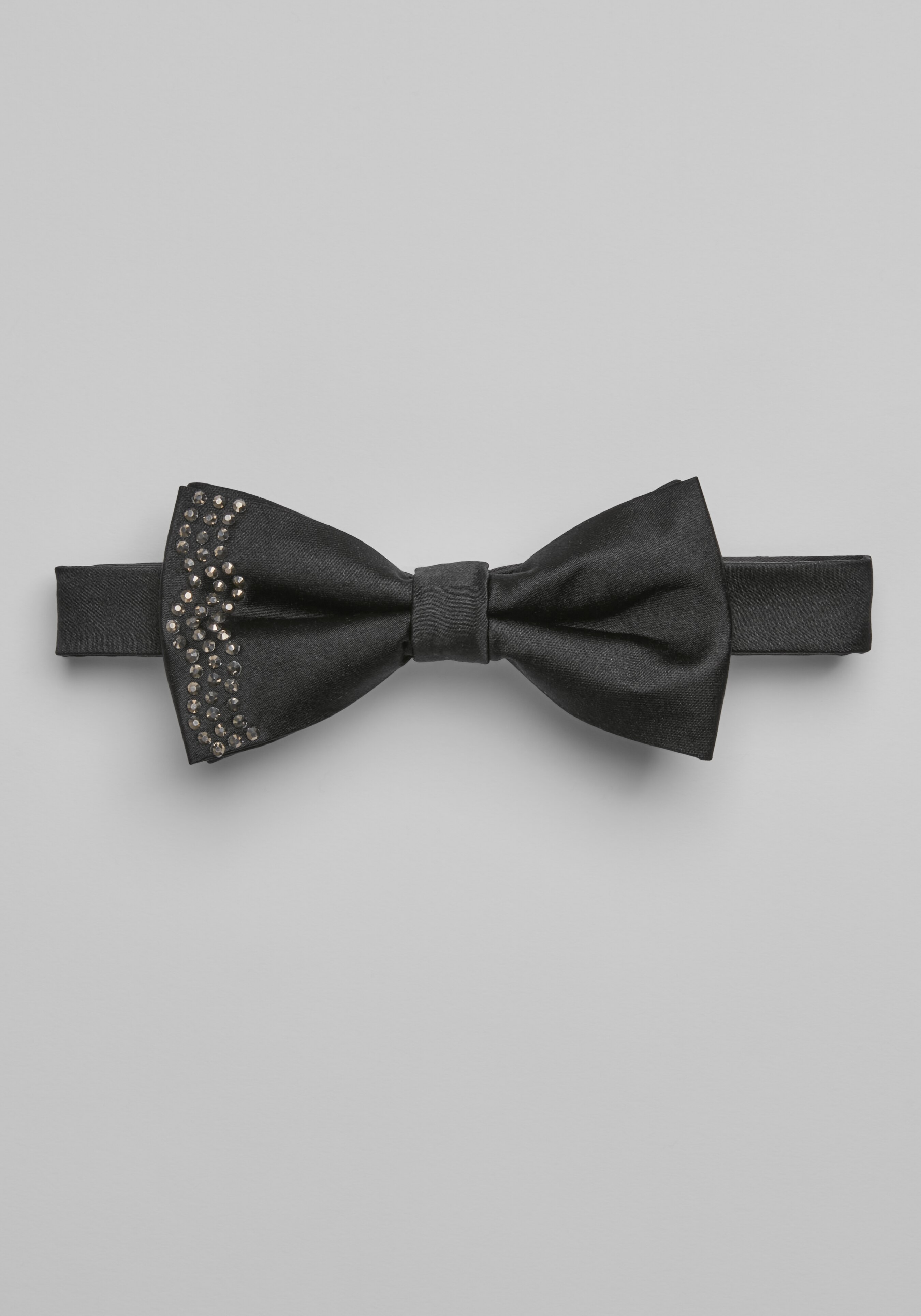 jos a bank bowties