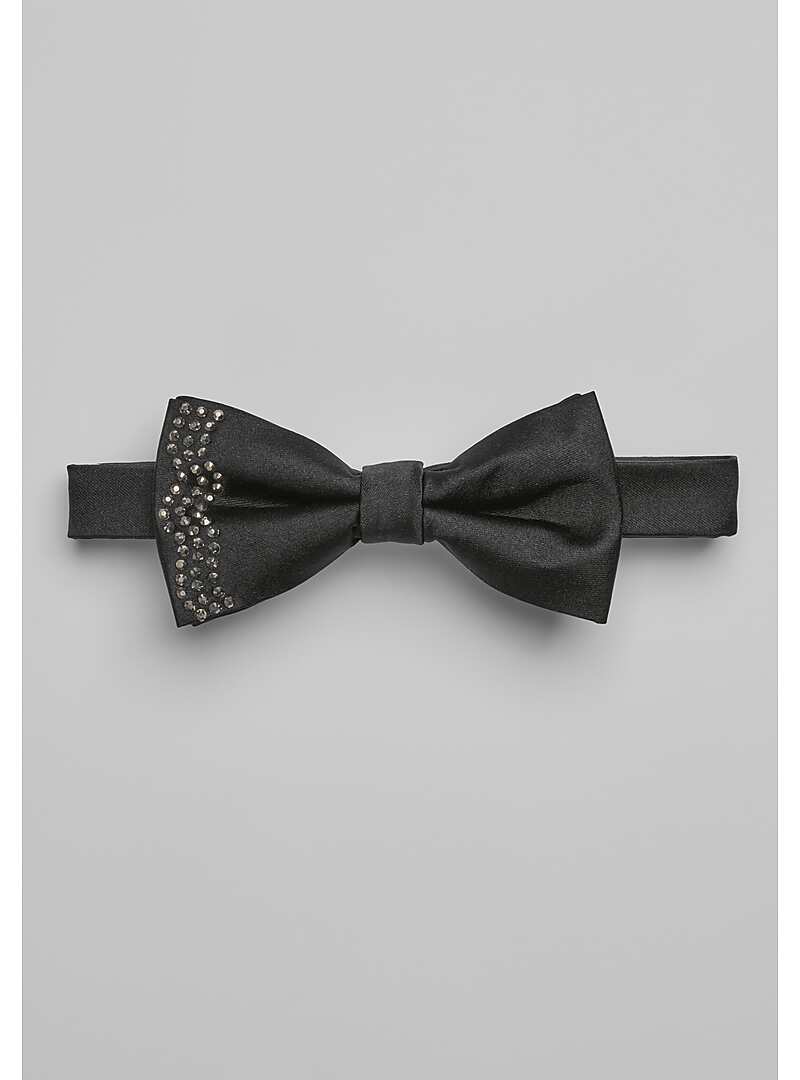 jos a banks bow ties