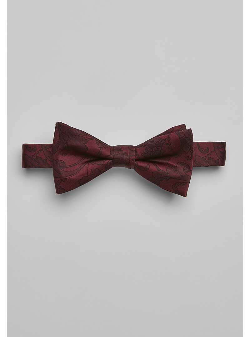jos a banks tie sale