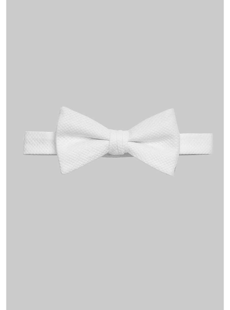 jos a bank bowties