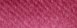 Color Fuchsia