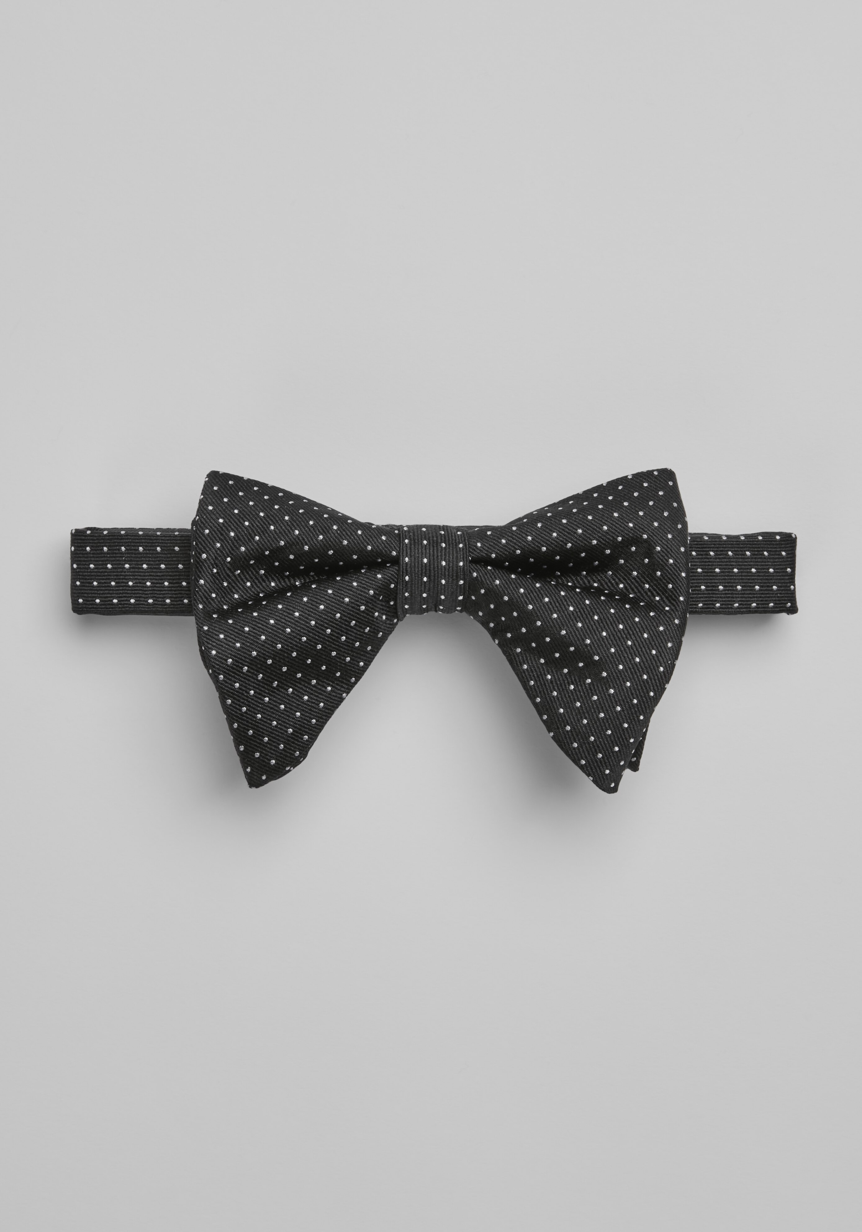 jos a bank bowties