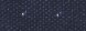 Color Navy