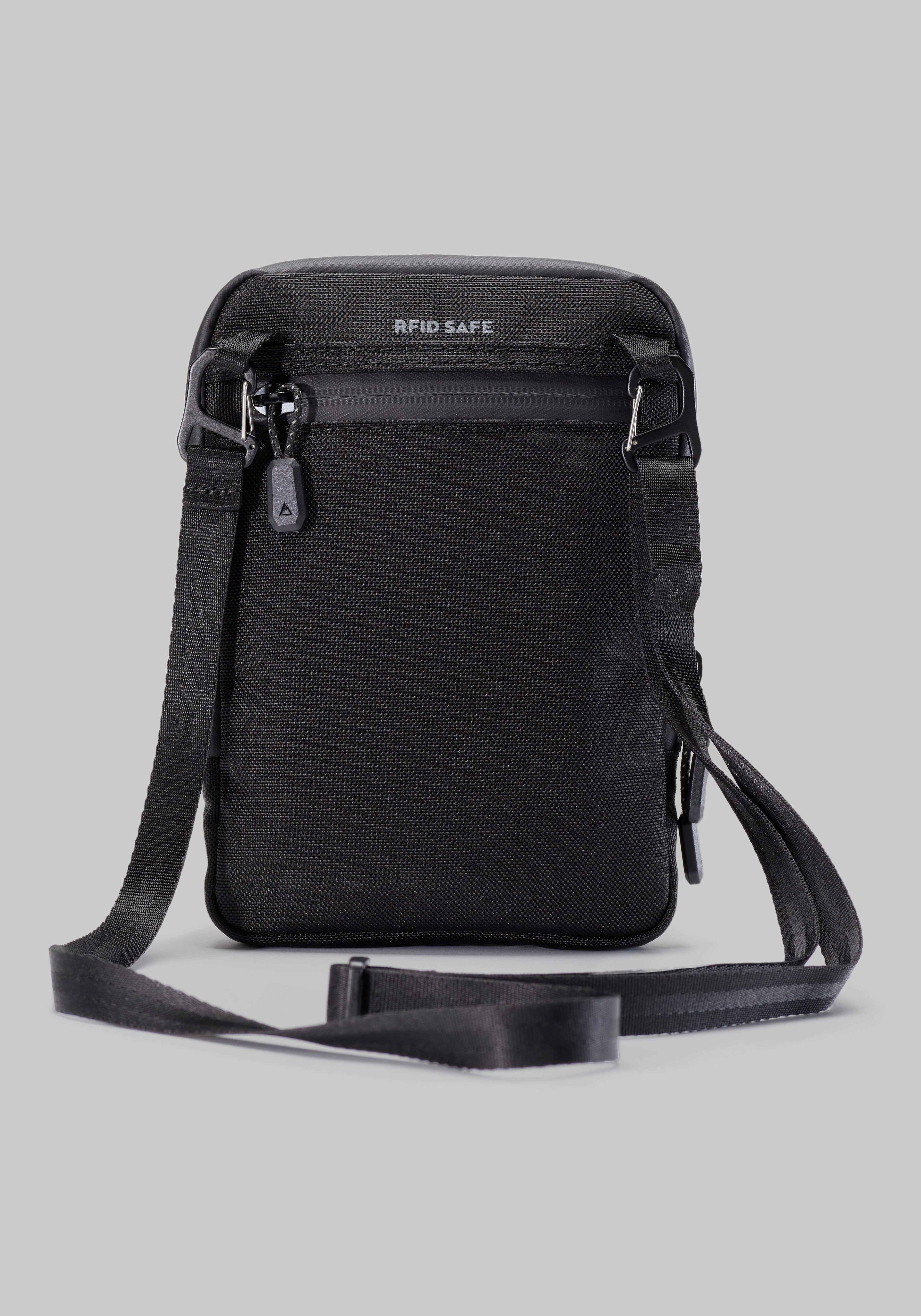 Nomatic Accessory Pouch