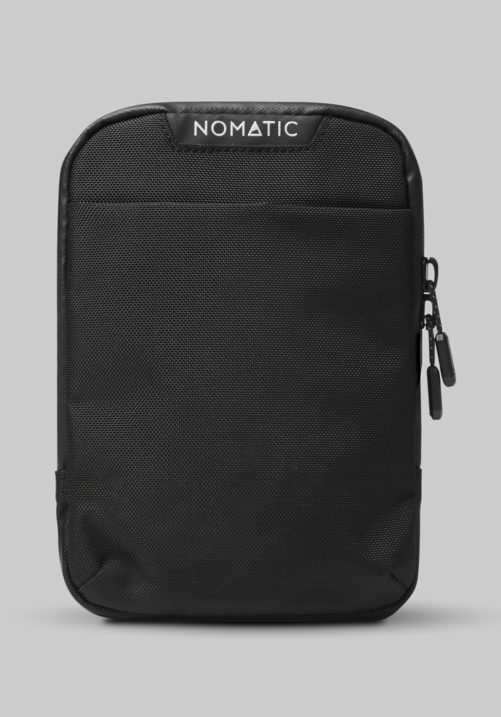 Nomatic Accessory Pouch