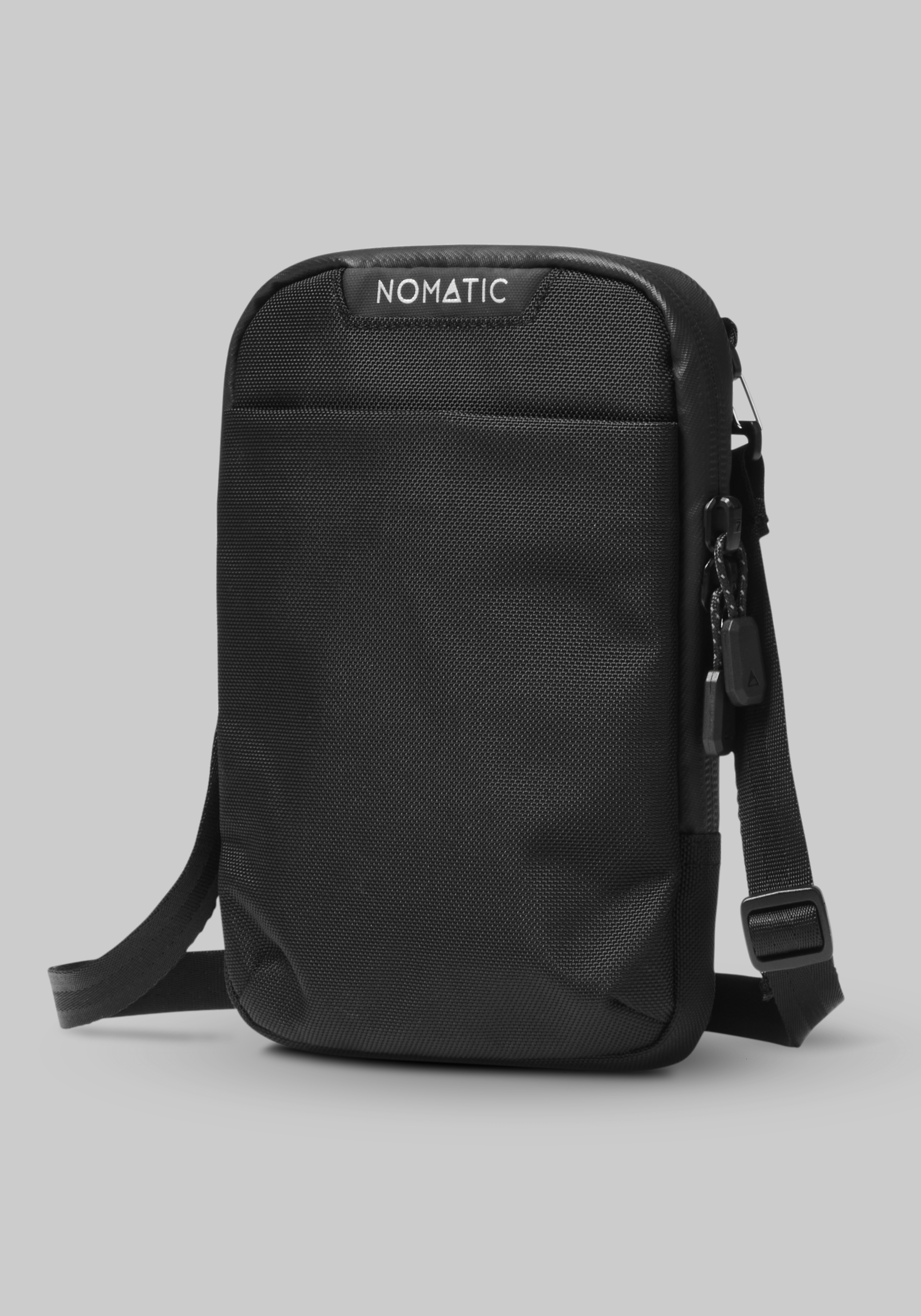 Men's Accessories, Nomatic Accessory Pouch - Jos A Bank