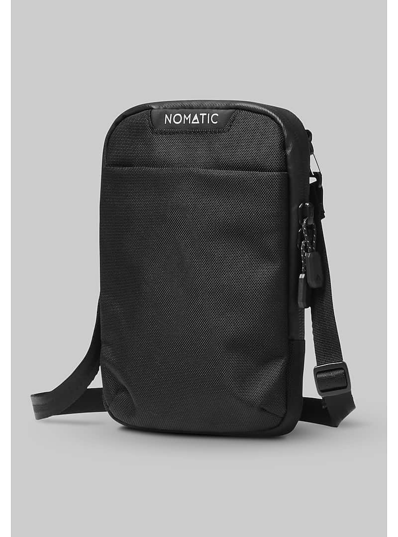 Nomatic Accessory Pouch - Mens Clothing Online Exclusives | Jos A Bank