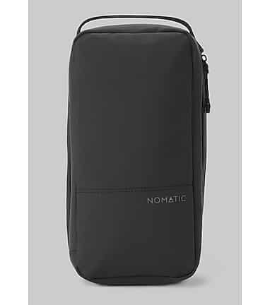 The Nomatic Toiletry Bag – NOMATIC