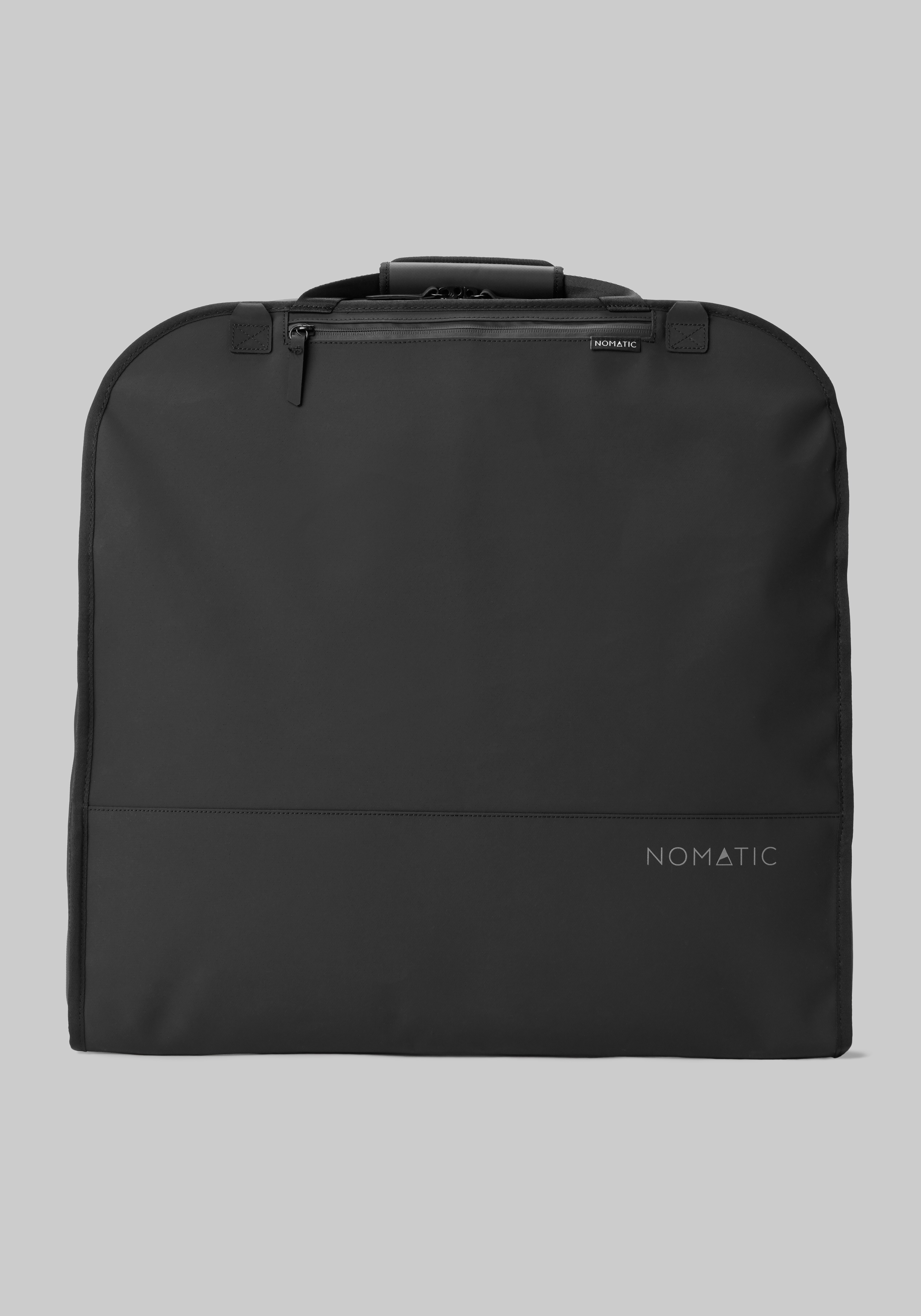 Nomatic Garment Bag