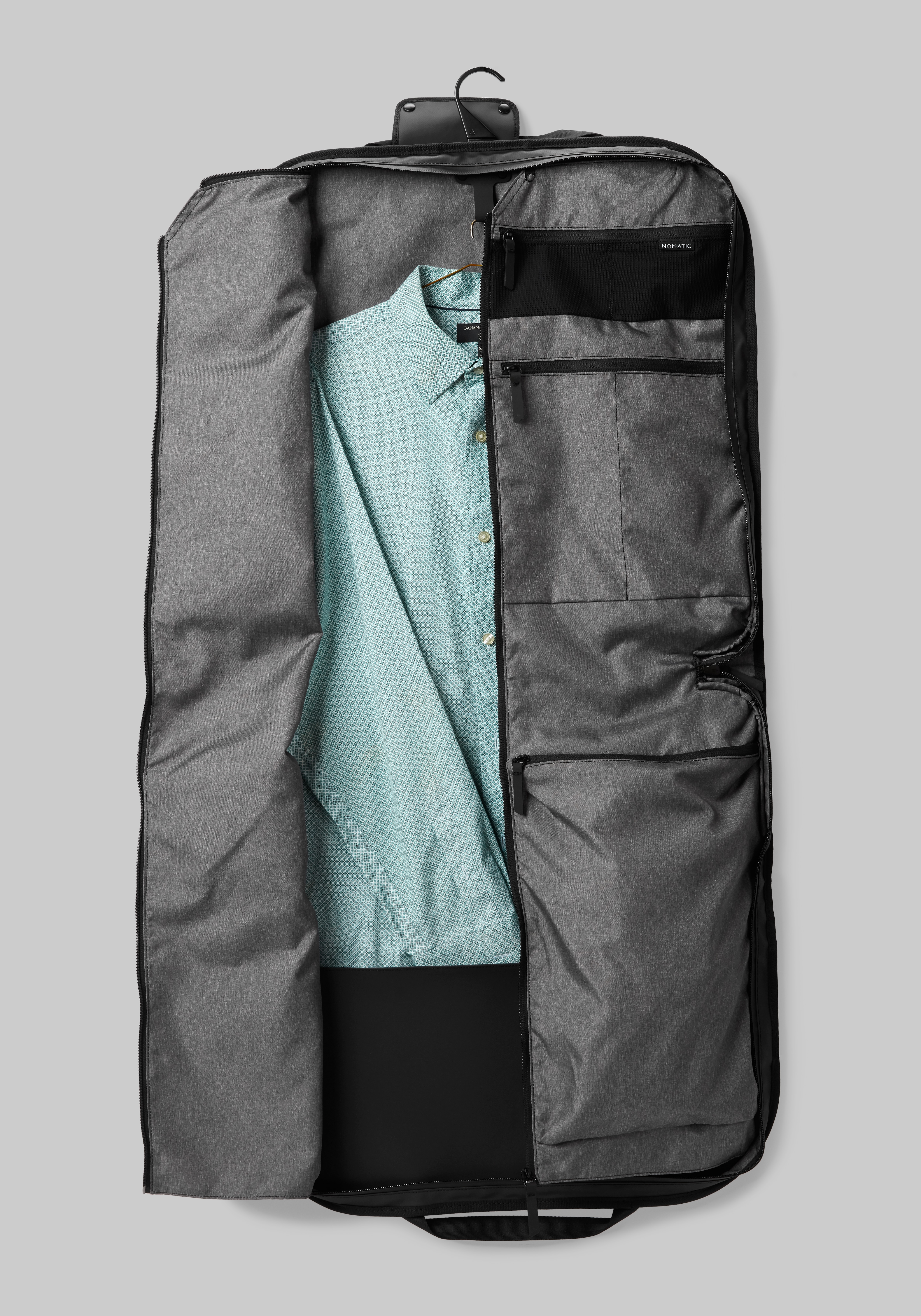 Nomatic Garment Bag