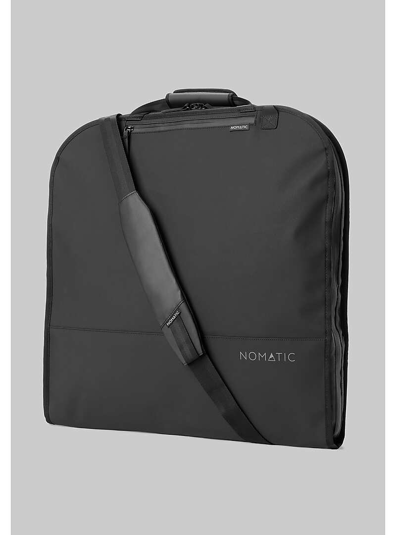Nomatic Garment Bag Nomatic Jos A Bank