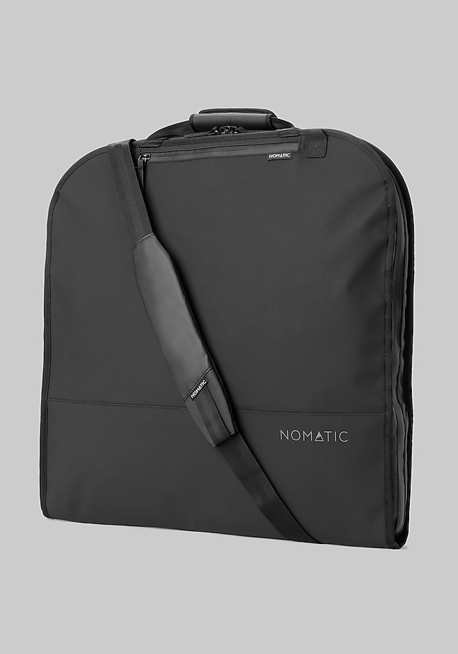 Nomatic Garment Bag - Nomatic | Jos A Bank
