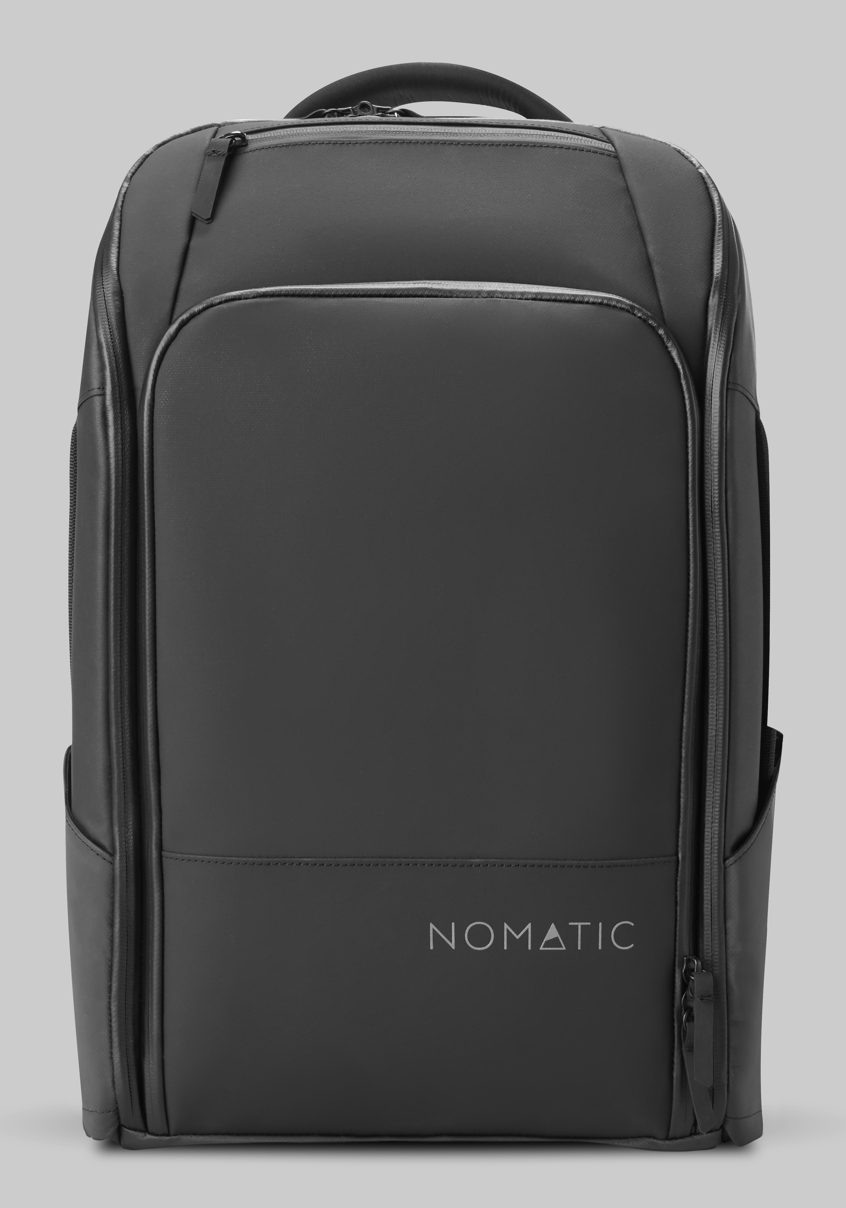 Nomatic 20L Travel Pack