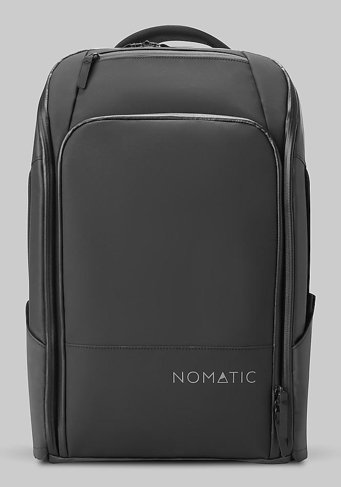 Nomatic 20L Travel Pack - Nomatic | Jos A Bank