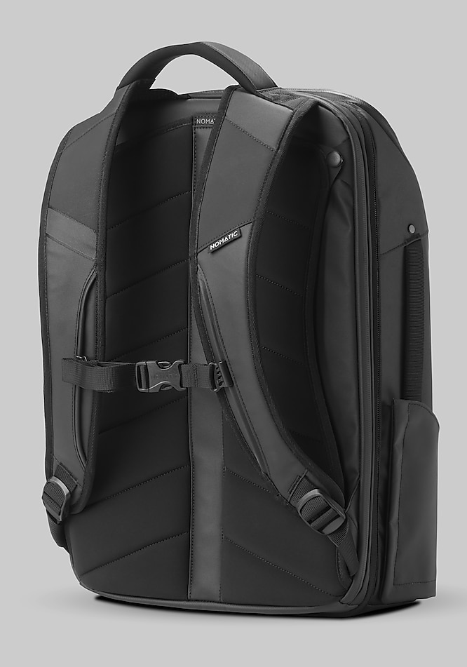 Nomatic 20L Travel Pack - Nomatic | Jos A Bank
