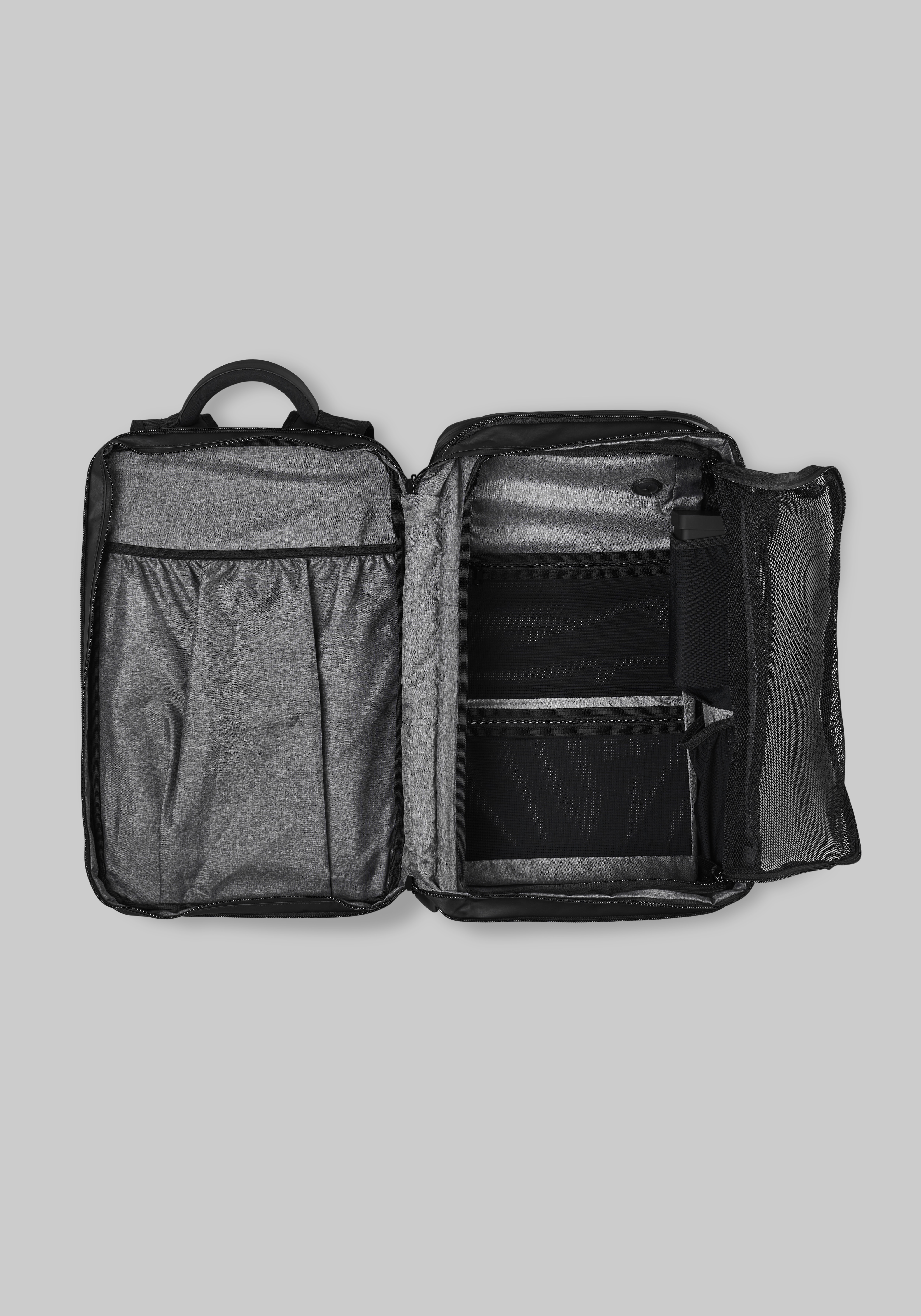 Nomatic 20L Travel Pack