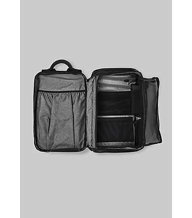 Nomatic 20L Travel Pack Nomatic Jos A Bank