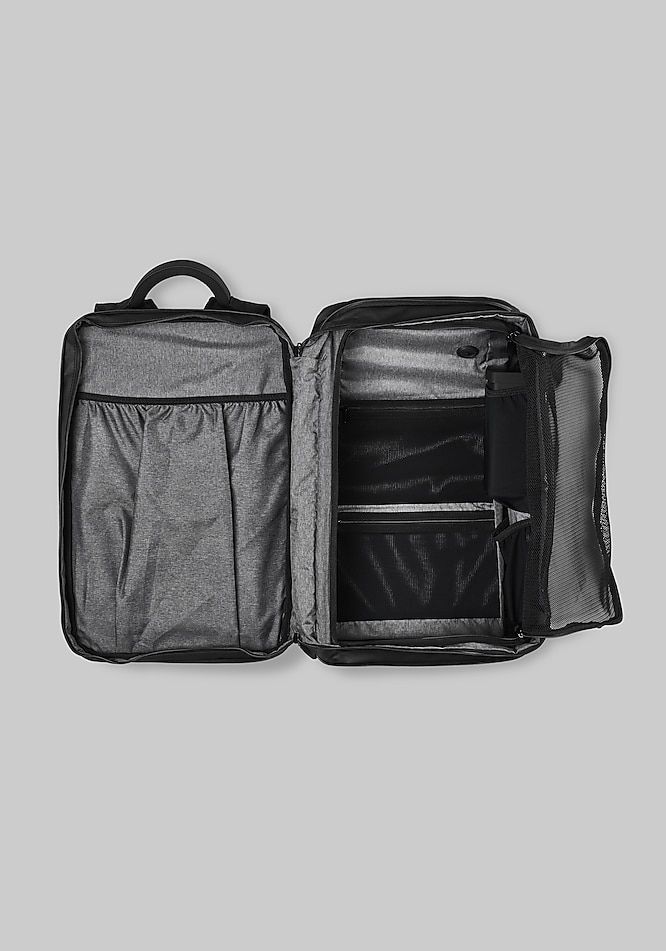 Nomatic 20L Travel Pack - Nomatic | Jos A Bank