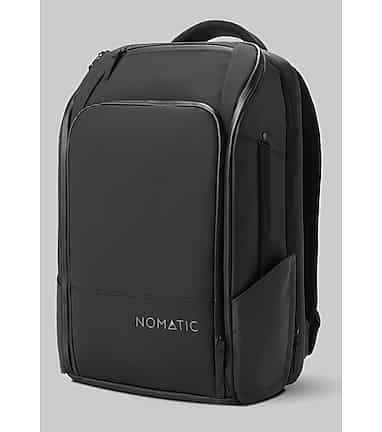 Nomatic Backpack 20L