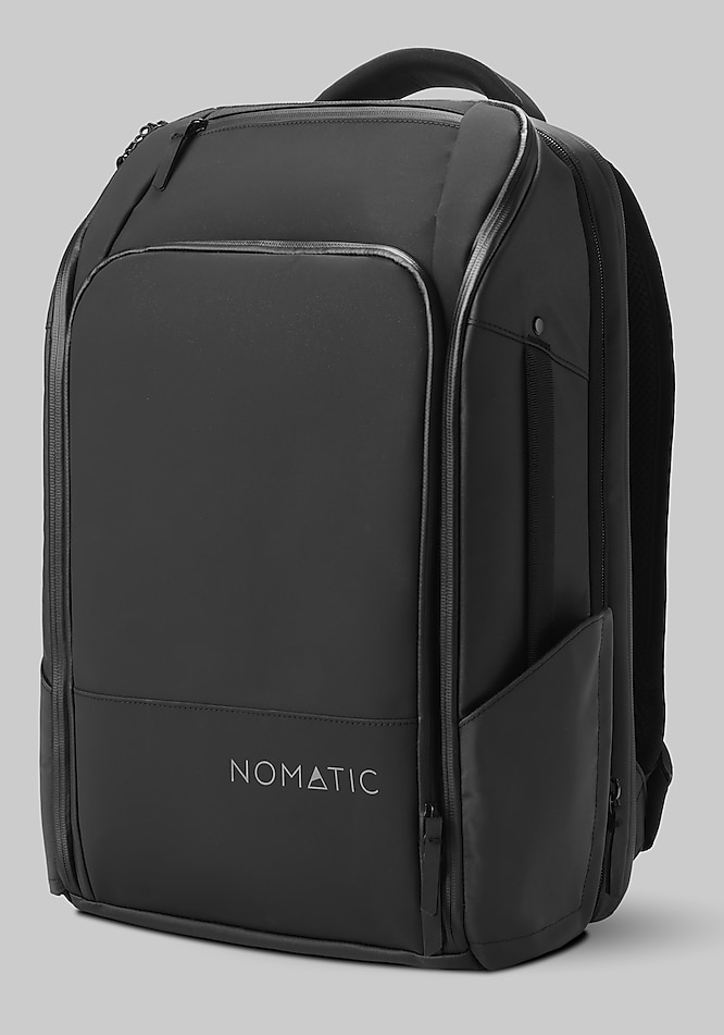 Nomatic 20L Travel Pack - Nomatic | Jos A Bank