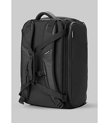 Nomatic 30L Travel Bag Nomatic Jos A Bank