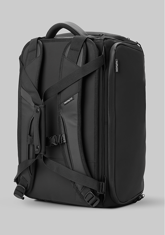 Nomatic Travel Bag 30L