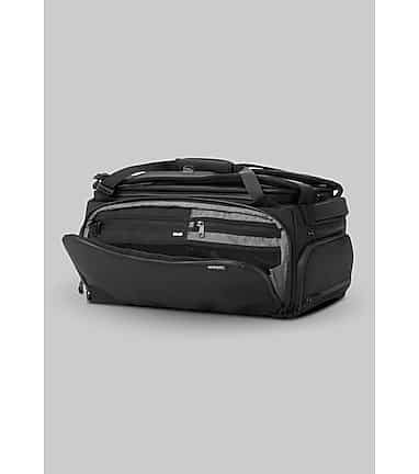 Nomatic 30L Travel Bag